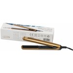 Ultron Mach Mini Gloss návod