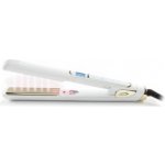 Ultron Mach plus 45W návod