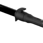 Ultron REVOLV-iP 26 mm 0441388 návod