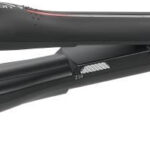 Ultron ROTACRIMP návod