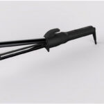 Ultron Revolv´it rotačná 26mm návod