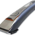 Ultron VSX II návod