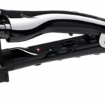 Ultron Wave 4 Glam Edition návod