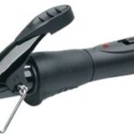 Ultron World Pro 19mm návod