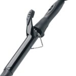 Ultron World Pro 25mm návod