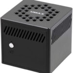 Umax U-Box J42 U-BOXJ42NANO návod
