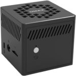 Umax U-Box J42 UMM210J44 návod