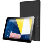 Umax VisionBook 10L Plus UMM240104 návod