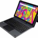 Umax VisionBook 10T LTE UMM240106 návod