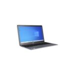 Umax VisionBook 15WU-i3 UMM230155 návod