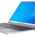 Umax VisionBook N15R Pro UMM230156 návod