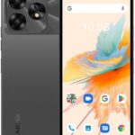 Umidigi A15 8GB/256GB návod