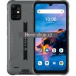 Umidigi Bison PRO návod