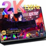 Uperfect UperFECT-156E10W návod