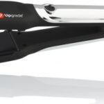 Upgrade Cyber Large návod