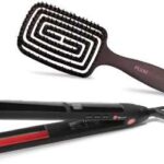 Upgrade Infrared Slim černá návod