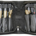 Upgrade Kit Comby návod