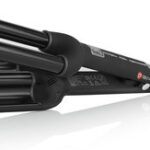 Upgrade Newave Medium návod