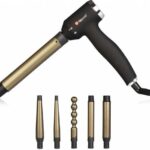 Upgrade Pravoúhlá 5v1 Self Comby návod