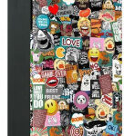 Uppsala KG 2200 P návod