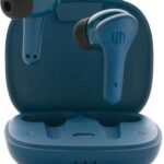 Urban Vitamin Byron ENC návod