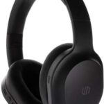 Urban Vitamin Freemond ANC návod