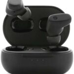 Urban Vitamin Gilroy hybrid ANC & ENC návod