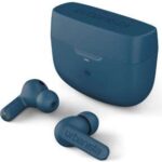 Urbanista Atlanta návod