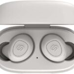 Urbanista Austin návod