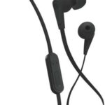 Urbanista Barcelona návod