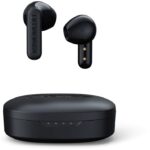 Urbanista Copenhagen návod