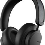 Urbanista Los Angeles Solar Panel návod