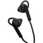 Urbanista Rio návod