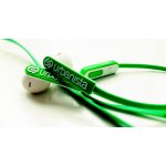 Urbanista San Francisco návod