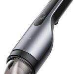 Usams ZB108 Mini návod