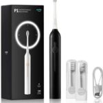 Usmile P1 Squid Black návod