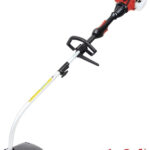 V-Garden VeGA VE24250 návod