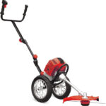 V-Garden VeGA WBC520 návod