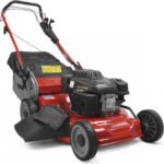 V-Garden Weibang WB 537 SLCV 6IN1 RL návod