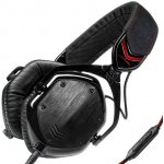 V-Moda Crossfade M-100 návod