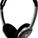 V Seven HA310-2EP návod