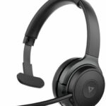 V Seven HB605M návod