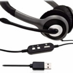 V Seven HU521-2EP návod