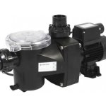 VÁGNER POOL FreeFlo 4m3/h 57FF004 návod