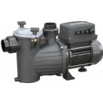 VÁGNER POOL Smart Preva 50 577050 návod