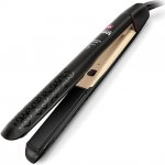 VALERA 101.03 SWISS´X ThermoFit návod