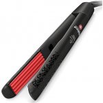 VALERA 101.04 SWISS´X Frise' návod