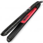 VALERA 101.20 i SWISS´X PulseCare návod