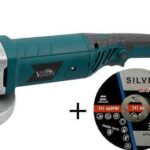 VANDER VSK728 návod