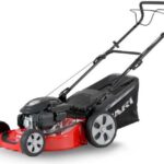 VARI CP1 484 WSQ návod